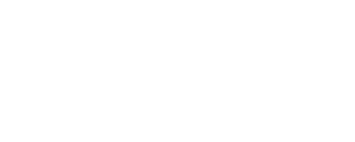 Yucatán Fashion