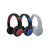 Auricular Bluetooth con microfono HSG175N - comprar online