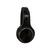 Auricular Bluetooth con microfono HSG175N