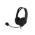 Auricular con microfono Gaming Headset HSG600