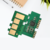 Chip Samsung MLT D111L Nueva Versión - comprar online