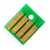 Chip Lexmark 24B6035 / 24B6712 16k - comprar online