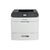 Impresora Láser Lexmark MS811dn Remanufacturada