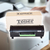 Tóner Ramanufacturado Lexmark M1145 XM1145 16K 24B6035 24B6712