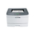 Impresora Láser Lexmark E360dn Remanufacturada