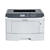 Impresora Láser Lexmark MS415dn Remanufacturada