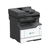 Impresora Láser Multifuncional Lexmark MX421ade Nueva