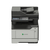 Impresora Láser Multifuncional Lexmark MX421ade Nueva - comprar online