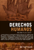 Derechos humanos