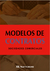 Modelos de contratos. Sociedades comerciales