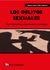 Los delitos sexuales