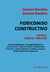 Fideicomiso constructivo - comprar online