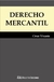 Derecho mercantil - comprar online