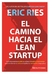 El camino hacia el Lean Startup - comprar online