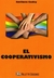 El cooperativismo