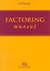 Factoring de la a a la z - comprar online