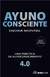 Ayuno consciente