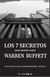 Los siete secretos para invertir como Warren Buffett