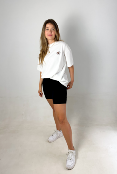 Biker Shorts - comprar online