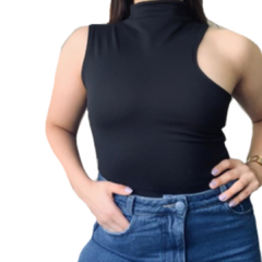 Blusa Gola Kylie - comprar online