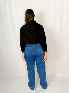 Wide Leg Must - comprar online