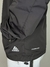 Jaqueta Corta Vento Adidas Climastorm Preto