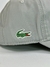 Boné Lacoste Sport Cinza - comprar online