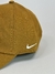 Boné Nike Futura Washed H86 Marrom - Coust Store - Vem no Certo