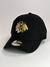 Boné New Era Chicago Blackhawks Preto