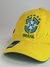 Boné Nike H86 Seleção Brasileira Amarelo na internet