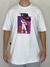 Camiseta Nike Branco