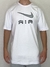 Camiseta Nike Air Branca