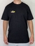 Camiseta Nike Story Pack Preto