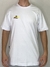 Camiseta Nike Story Pack Branco