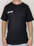 Camiseta Hurley Preto