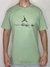 Camiseta Jordan Breakfast Club Verde