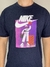 Camiseta Nike Azul escuro na internet