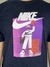 Camiseta Nike Azul escuro - Coust Store - Vem no Certo