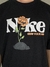 Camiseta Nike Grow Your Sole Preto na internet