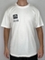 Camiseta Nike Air Force Branca