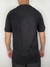 Camiseta Nike Essentials Preta - comprar online