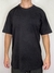 Camiseta Nike Essentials Preta