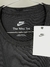 Camiseta Nike Story Pack Preto - comprar online