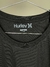 Imagem do Camiseta Hurley Preto