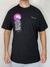 Camiseta Nike Air Revolution Preto