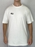 Camiseta Nike Sportswear Get Your Kicks Bege