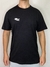 Camiseta Nike Sportswear Get Your Kicks Preto