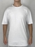 Camiseta Nike Sportswear Premium Essentials Branca