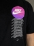 Camiseta Nike Air Revolution Preto - loja online