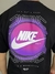 Imagem do Camiseta Nike Air Revolution Preto